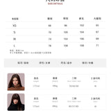 VIA PITTI 2605 泥染水洗做旧复古刺绣宽松阔版牛仔