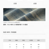 MacyMccoy 2609 做破微喇牛仔裤