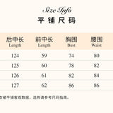 SHEER LUCK 2603 雪纺印花多层次飘逸挂脖吊带连衣裙