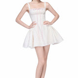 JUBIN 2605 PONFIE DRESS