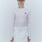 REST & RECREATION 2511 22 MESH CAP - NAVY