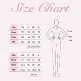 JUBIN 2609 MOLLY CORSET