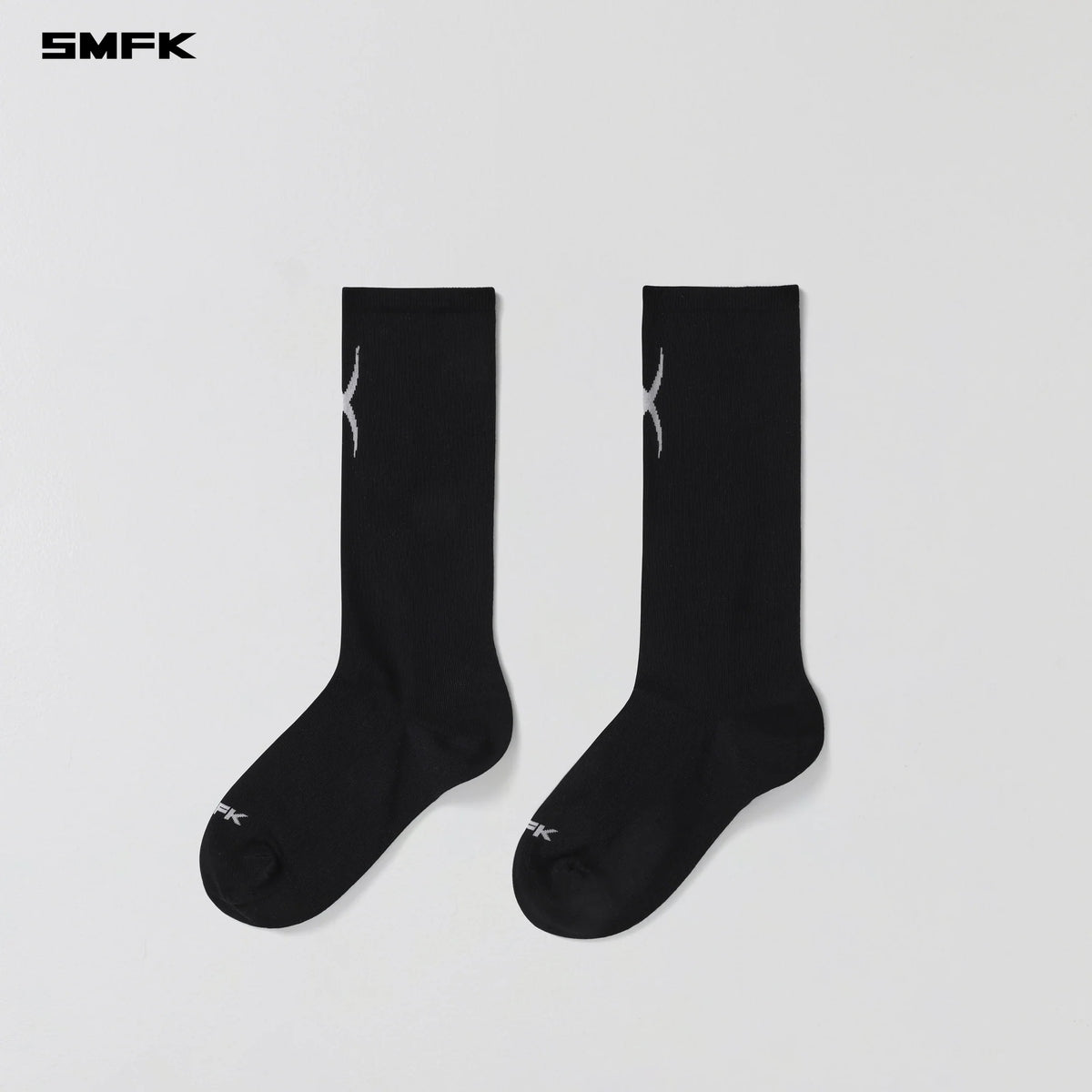 SMFKTopsShirts & Tops – Lines Up