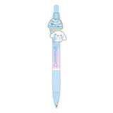 SANRIO 2411 BALLPOINT PEN: ICE CREAM CN