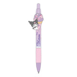 SANRIO 2411 BALLPOINT PEN: ICE CREAM KU