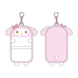 SANRIO 2411 ACRYLIC STAND HOLDER: B ID MM