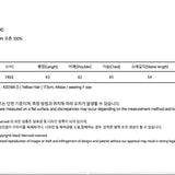 MARDI MERCREDI 2603 SWEATSHIRT FLOWERMARDI NEEDLEWORK_WHITE PINK