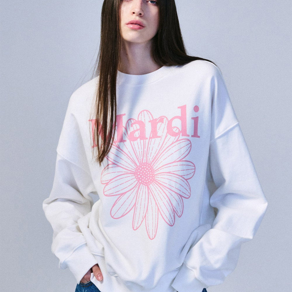 MARDI MERCREDI – Lines Up