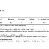 MARDI MERCREDI 2512 SWEATSHIRT FLOWERMARDI NEEDLEWORK_BLACK LEMON