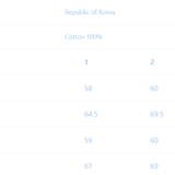 ADLV 2511 3D AC熊圆领卫衣 米白