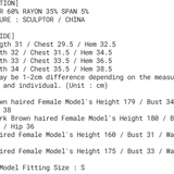 SCULPTOR 2602 Garter Reversible Top White