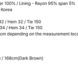 ROSE FRANTZ 2603 Mesh Dot Tie Top Black