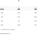 SCULPTOR 2603 Washed Rose Bloomer Skort Dusty Sky