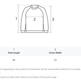 ROSE FRANTZ 2603 Tiffany Off shoulder Long Sleeve