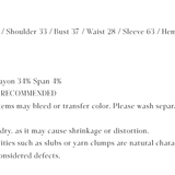 NOT YOUR ROSE 2603 Rhea cardigan (Gray)