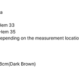 ROSE FRANTZ 2603 Frill Shirring Sleeveless Black