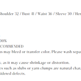 NOT YOUR ROSE 2603 Square maxi dress (Ivory)