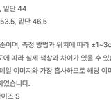 MARITHE 2603 W经典标识宽松短款连帽衫 浅紫