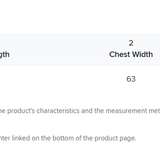 FANCY CLUB 2603 Drawing Stripe Off-Shoulder GRAY