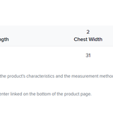 ROSE FRANTZ 2603 Camelia bolero set