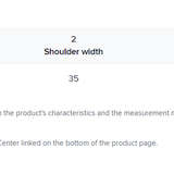 ROSE FRANTZ 2603 Lettering Angel Long Sleeve Pink