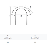 ROSE FRANTZ 2604 Shirring Halter Off Shoulder T-shirt Pink