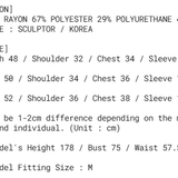 SCULPTOR 2604 Sports Lettering Tee Baby Blue