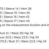 SCULPTOR 2604 Free Hugs Tee Raw