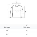 ROLAROLA 2604 NUBASIC LAYERED SLEEVELESS SET GY+CH