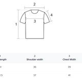 ROLAROLA 2607 MAISON DE ROLA EMBROIDERY DOT T-SHIRT WHITE