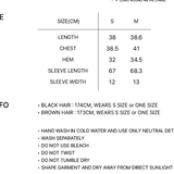 PAIN OR PLEASURE 2608 SOFT ARMOR LONG SLEEVE MELANGE GREY
