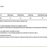 MARDI MERCREDI 2510 UNISEX TSHIRT FLOWERMARDI_CHARCOAL PINK