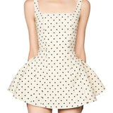 LSEOUL 2505 ZOEY DRESS