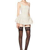LSEOUL 2505 ZOEY DRESS