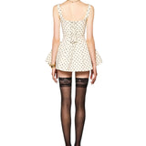 LSEOUL 2505 ZOEY DRESS