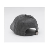 ROLAROLA 2603 MAISON DE ROLA PIGMENT CAP CHARCOAL