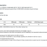 MARDI MERCREDI 2511 SWEATSHIRT FLOWERMARDI NEEDLEWORK_NAVY FUCHSIA