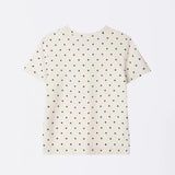 SCULPTOR 2604 Free Hugs Tee Raw