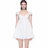 JUBIN 2605 BECKY DRESS