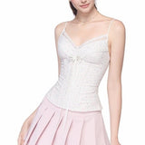JUBIN 2605 BIRDIE CORSET