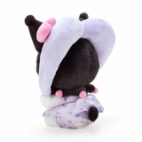 SANRIO 2505 Sanrio Colorful Heart Plush（35cm左右）