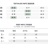 VIA PITTI SS2306 一字肩格子碎花泡泡袖抹胸上衣 粉