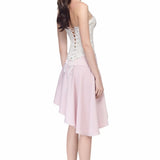 JUBIN 2609 MOLLY CORSET