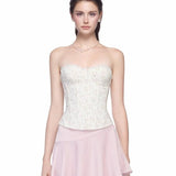 JUBIN 2609 MOLLY CORSET