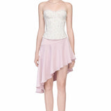 JUBIN 2609 MOLLY CORSET