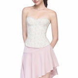 JUBIN 2609 MOLLY CORSET