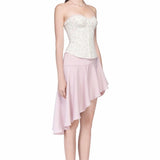 JUBIN 2609 MOLLY CORSET