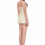 JUBIN 2601 EMY SKIRT