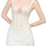 JUBIN 2610 PIPER SKIRT