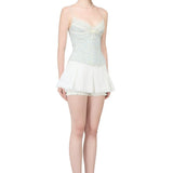 JUBIN 2603 LESLIE CORSET